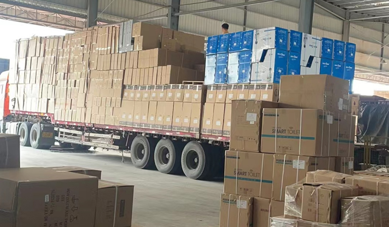 德州到烟台物流公司-德州到烟台物流专线-德州到烟台物流价格